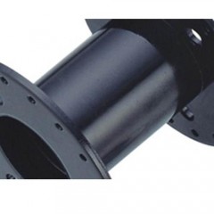 Hubs WS-344A / B / C / 3