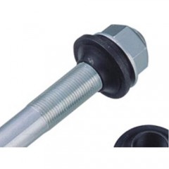 Hubs WS400A / B / C / 3