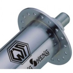 Hubs WS-400 (Series) / 3