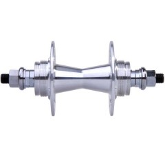 Hubs RC-R01 / RC-F01 / 2