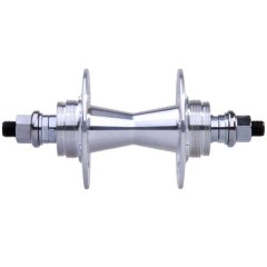 Hubs RC-R01 / RC-F01 / 3