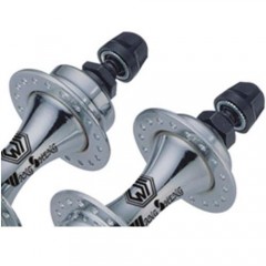 Hubs WS-320RQR / WS-319FQR / 2