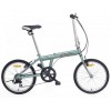 Folding bicycles UB Collection  UB066