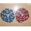 Motorcycle Chain COLORED CHAIN   MC-HC