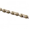 BICYCLE CHAIN  SL210-