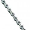 BICYCLE CHAIN SL 101-DHA