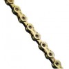 BICYCLE CHAIN MK10-Ti