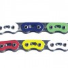 BICYCLE CHAIN MK747SL-M