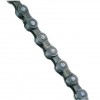 BICYCLE CHAIN    S52