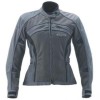 M-900 Mesh Air Bag Jacket