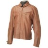 L-400 Leather Air Bag Jacket