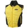 Air Bag Vest  V-300 Mesh Air Bag Vest