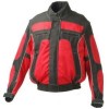 Air Bag Jacket M-300 MESH Air Bag Jacket/Vest