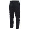 Pants P-100 Pants