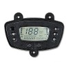 Digital Meter Motorcycle Gauges & Meters