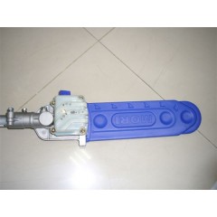 Pruning shears (JPS-260) / 2