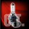 Halogen light CT1001