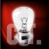 Motorcycle Bulb CTRP30/ RP30