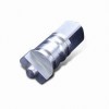 Precise Metal Parts K-72