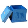 Pet Urn-Special effects YL-UC