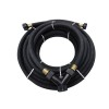 Garden Hoses