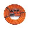 Garden Hoses