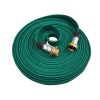 Garden Hoses