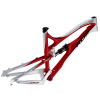 Frames RDP 4.0 Carbon