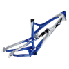 Frames RDP 6.0 Carbon