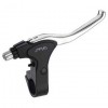 FOLD Brake Lever HJ-322AC