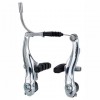 MTB Brake HJ-7011AD6