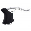 ROAD Brake Lever HJ-260AG