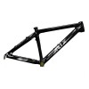 Frames Full carbon