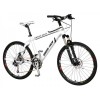 MTB / DOWNHILL 29M2601 NEW