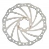 Disc Brake D250