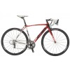 ROAD BIKE R15793