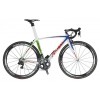 ROAD BIKE RS16790