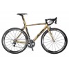 ROAD BIKE RS10791