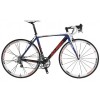 ROAD BIKE R5680