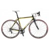 ROAD BIKE R2672