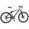 Bicycle TORQUE XT