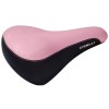 Saddle CITY_COMFORT_6003