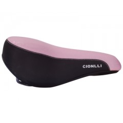 Saddle CITY_COMFORT_6003 / 2