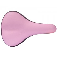 Saddle CITY_COMFORT_6003 / 3