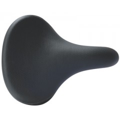 Saddle CITY_COMFORT_7053 / 3