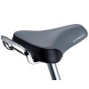 Saddle JUNIOR_3004