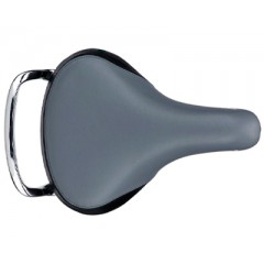 Saddle JUNIOR_3004 / 2