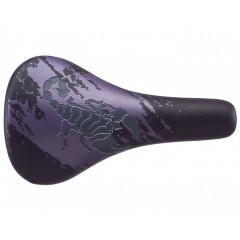 Saddle FREESTYLE_BMX_9008 / 2