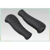 Rubber Foam Grips CLL-H01
