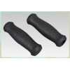 Rubber Foam Grips CLL-H02